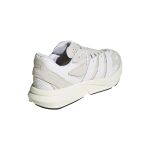 adidas Lightblaze Shoes M
