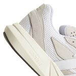 adidas Lightblaze Shoes M