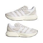 adidas Lightblaze Shoes M