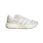 adidas Lightblaze Shoes M