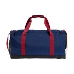 adidas Linear Duffel Medium Colorblock