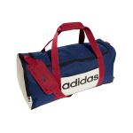 adidas Linear Duffel Medium Colorblock
