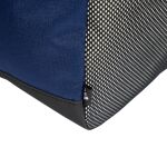 adidas Linear Duffel Medium Colorblock