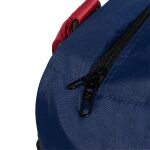 adidas Linear Duffel Medium Colorblock