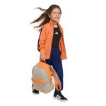 adidas Essentials Climacool Track Suit Jr