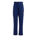 adidas Essentials Climacool Track Suit Jr