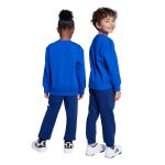 adidas Essentials Joggers Set Kids