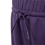 adidas Essentials Joggers Set Kids