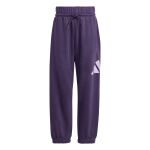 adidas Essentials Joggers Set Kids