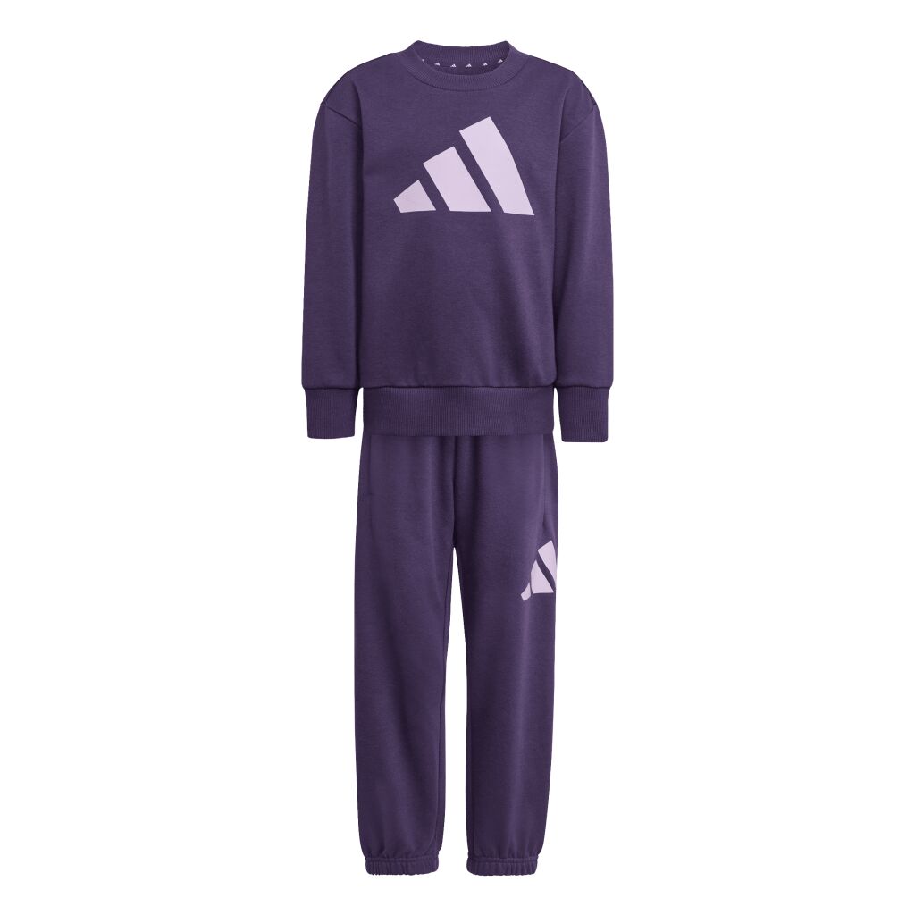 adidas Essentials Joggers Set Kids