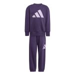 adidas Essentials Joggers Set Kids