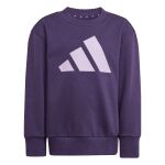 adidas Essentials Joggers Set Kids
