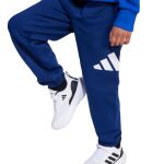 adidas Essentials Joggers Set Kids