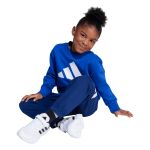 adidas Essentials Joggers Set Kids