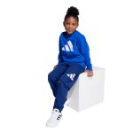 adidas Essentials Joggers Set Kids
