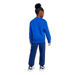 adidas Essentials Joggers Set Kids