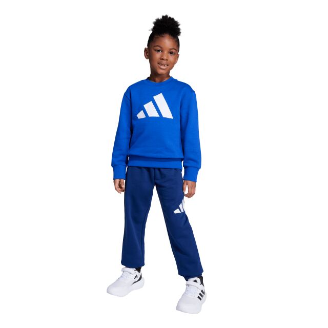 adidas Essentials Joggers Set Kids