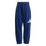 adidas Essentials Joggers Set Kids