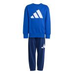 adidas Essentials Joggers Set Kids