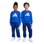 adidas Essentials Joggers Set Kids