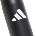 adidas Metal Water Bottle Straw 0.6 L