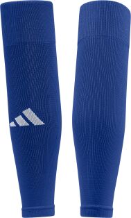 adidas Milano Sleeve U