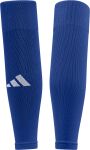 adidas Milano Sleeve U