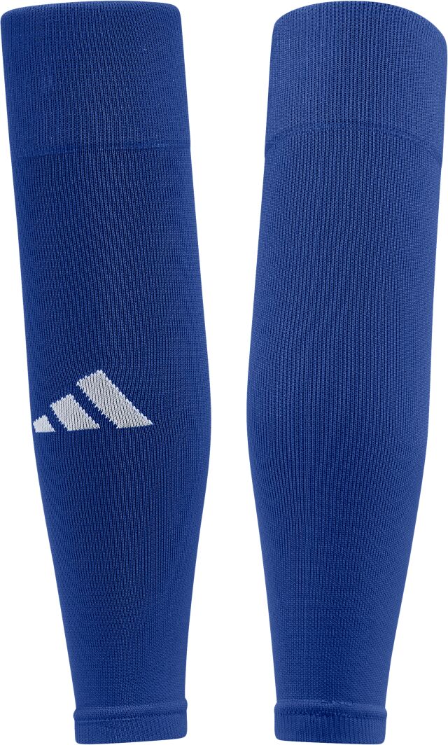 adidas Milano Sleeve U