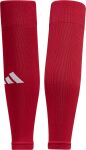 adidas Milano Sleeve U