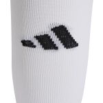 adidas Milano Sleeve U