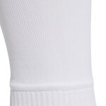 adidas Milano Sleeve U
