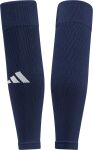 adidas Milano Sleeve U