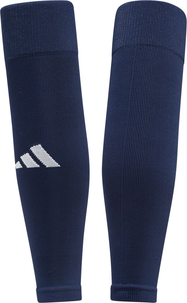 adidas Milano Sleeve U