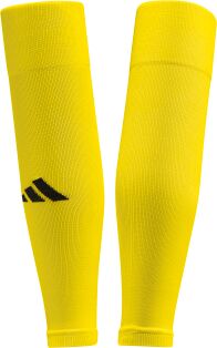 adidas Milano Sleeve U