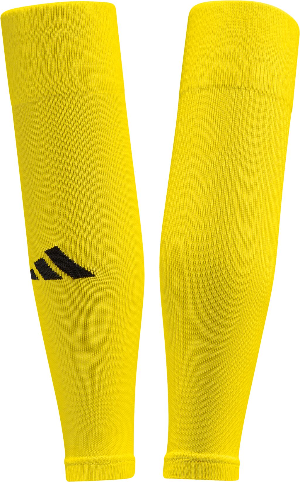 adidas Milano Sleeve U