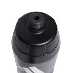 adidas Manchester United Water Bottle
