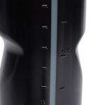 adidas Manchester United Water Bottle