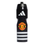 adidas Manchester United Water Bottle