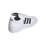 adidas Mundial Team Turf