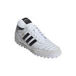 adidas Mundial Team Turf