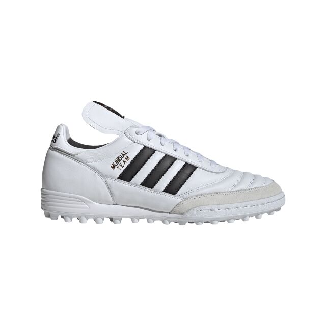 adidas Mundial Team Turf