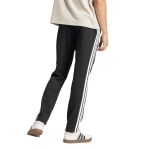 adidas Essentials 3-Stripes Pants Open Hem M