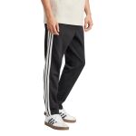 adidas Essentials 3-Stripes Pants Open Hem M