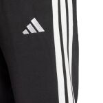 adidas Essentials 3-Stripes Pants Open Hem M