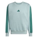 adidas Essentials 3-Stripes Sweatshirt M