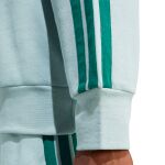 adidas Essentials 3-Stripes Sweatshirt M