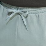 adidas Essentials 3-Stripes Fleece Joggers M