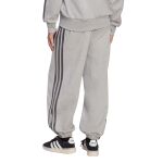 adidas HOLIDAY 3S PANT M