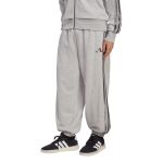 adidas HOLIDAY 3S PANT M