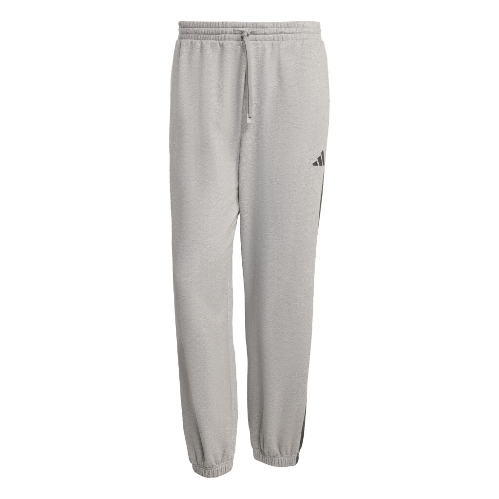 adidas HOLIDAY 3S PANT M